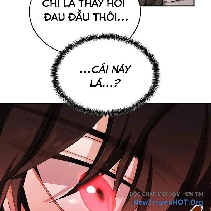 Học Viện Minh Triết - Chapter 2 - Page 172