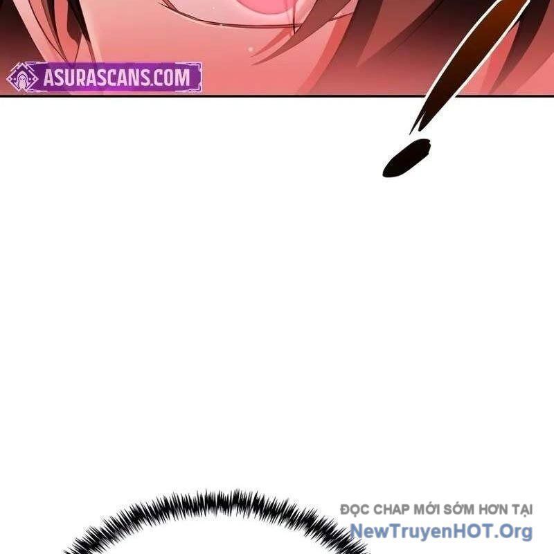 Học Viện Minh Triết - Chapter 2 - Page 173