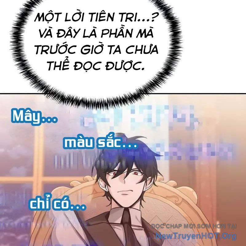 Học Viện Minh Triết - Chapter 2 - Page 174