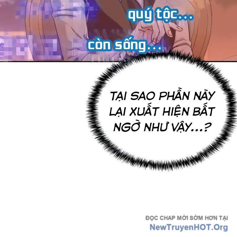 Học Viện Minh Triết - Chapter 2 - Page 175