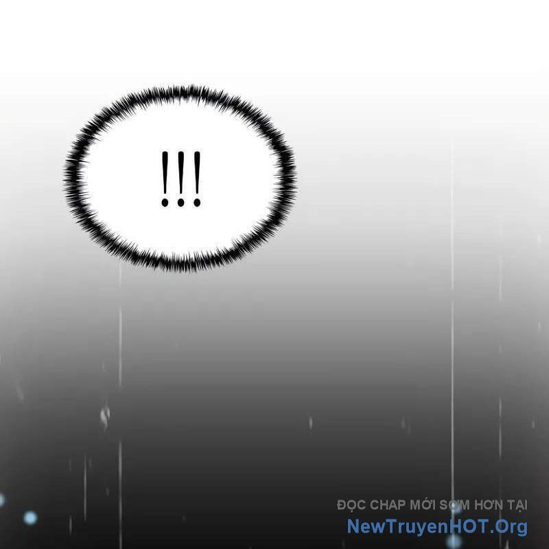 Học Viện Minh Triết - Chapter 2 - Page 176