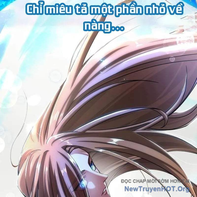 Học Viện Minh Triết - Chapter 2 - Page 178