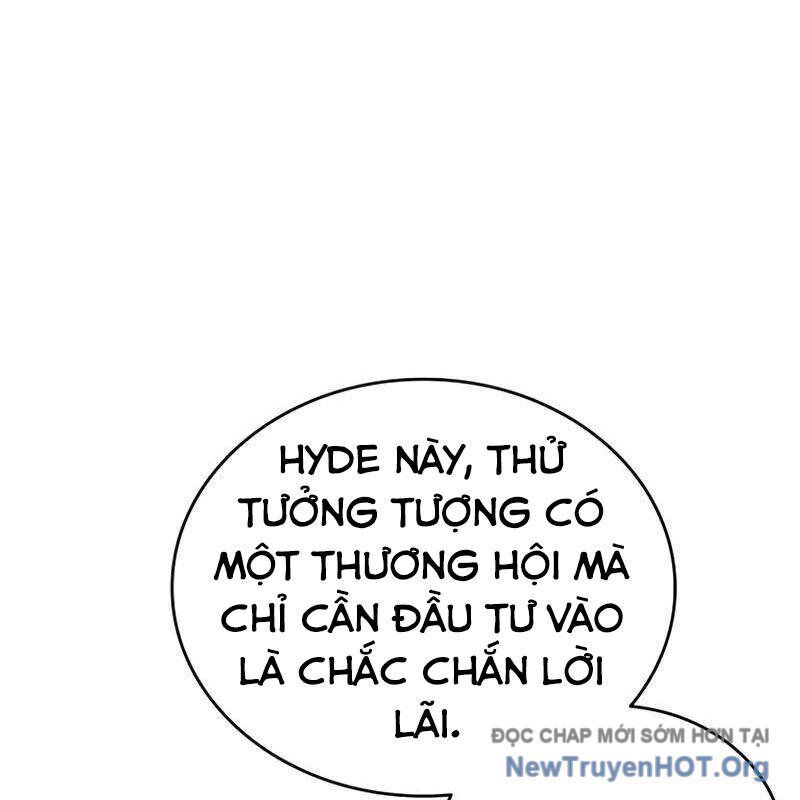 Học Viện Minh Triết - Chapter 2 - Page 18
