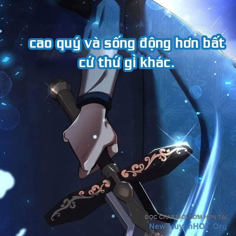 Học Viện Minh Triết - Chapter 2 - Page 180