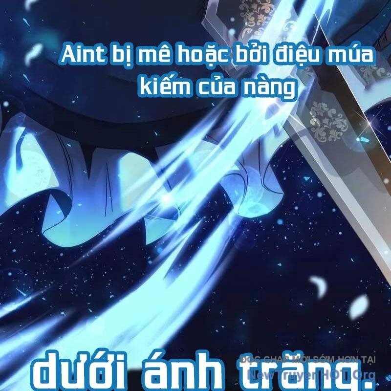 Học Viện Minh Triết - Chapter 2 - Page 181