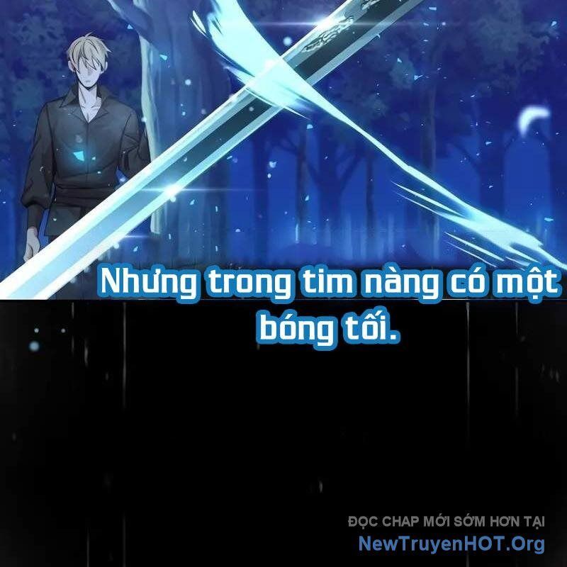 Học Viện Minh Triết - Chapter 2 - Page 183