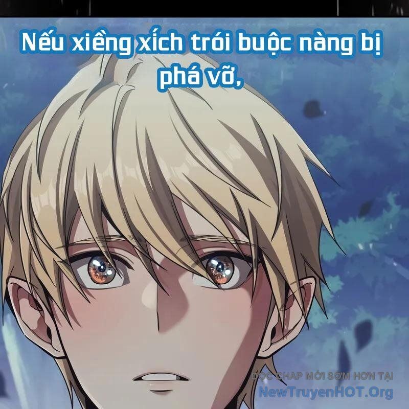 Học Viện Minh Triết - Chapter 2 - Page 185