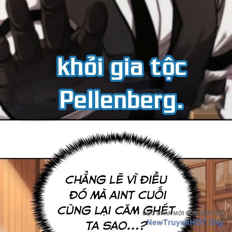 Học Viện Minh Triết - Chapter 2 - Page 188