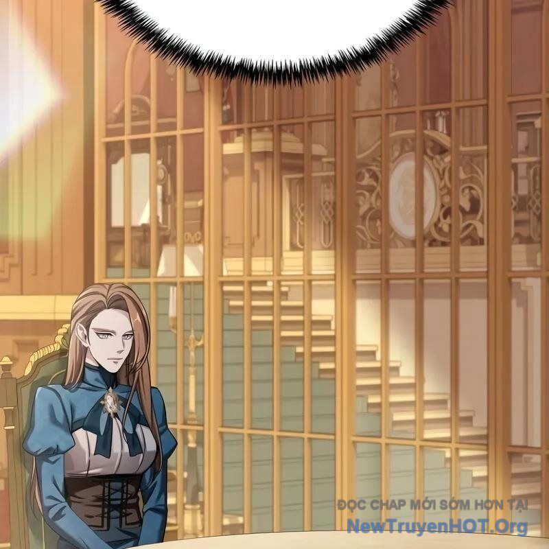 Học Viện Minh Triết - Chapter 2 - Page 189