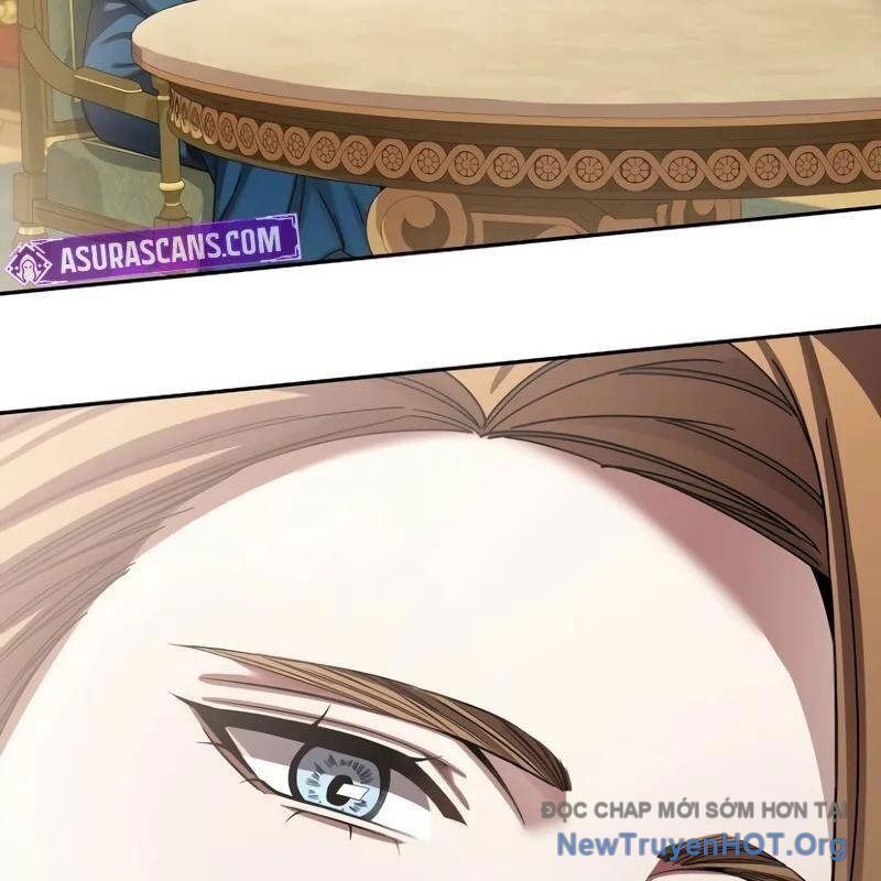 Học Viện Minh Triết - Chapter 2 - Page 190