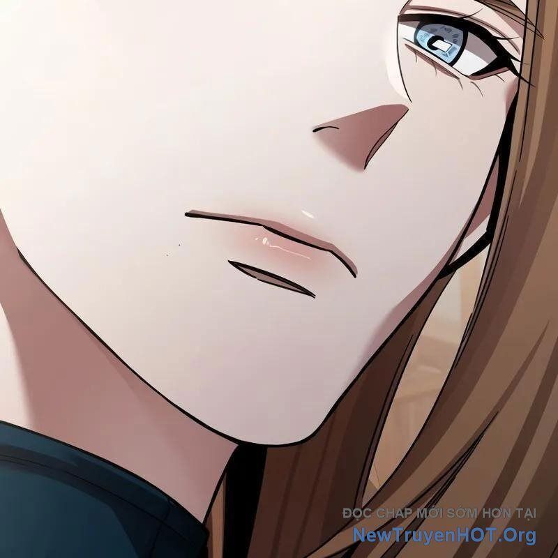 Học Viện Minh Triết - Chapter 2 - Page 191