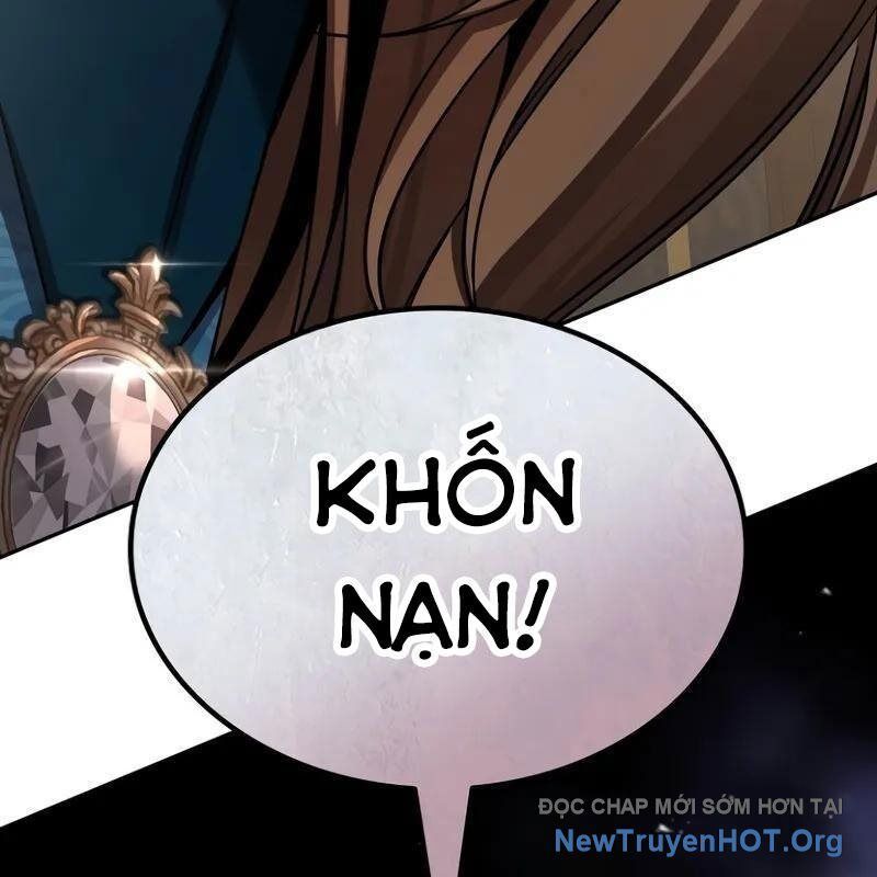 Học Viện Minh Triết - Chapter 2 - Page 192