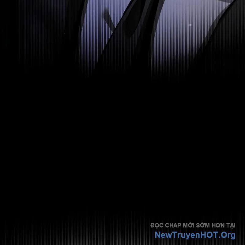 Học Viện Minh Triết - Chapter 2 - Page 195