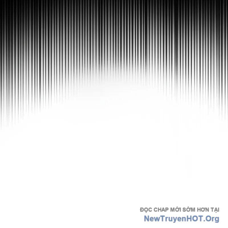 Học Viện Minh Triết - Chapter 2 - Page 196