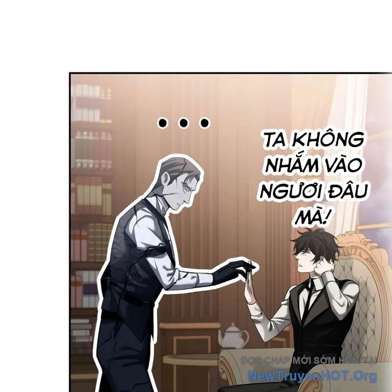 Học Viện Minh Triết - Chapter 2 - Page 197