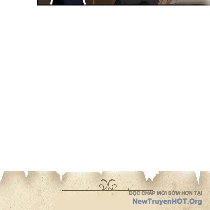Học Viện Minh Triết - Chapter 2 - Page 198