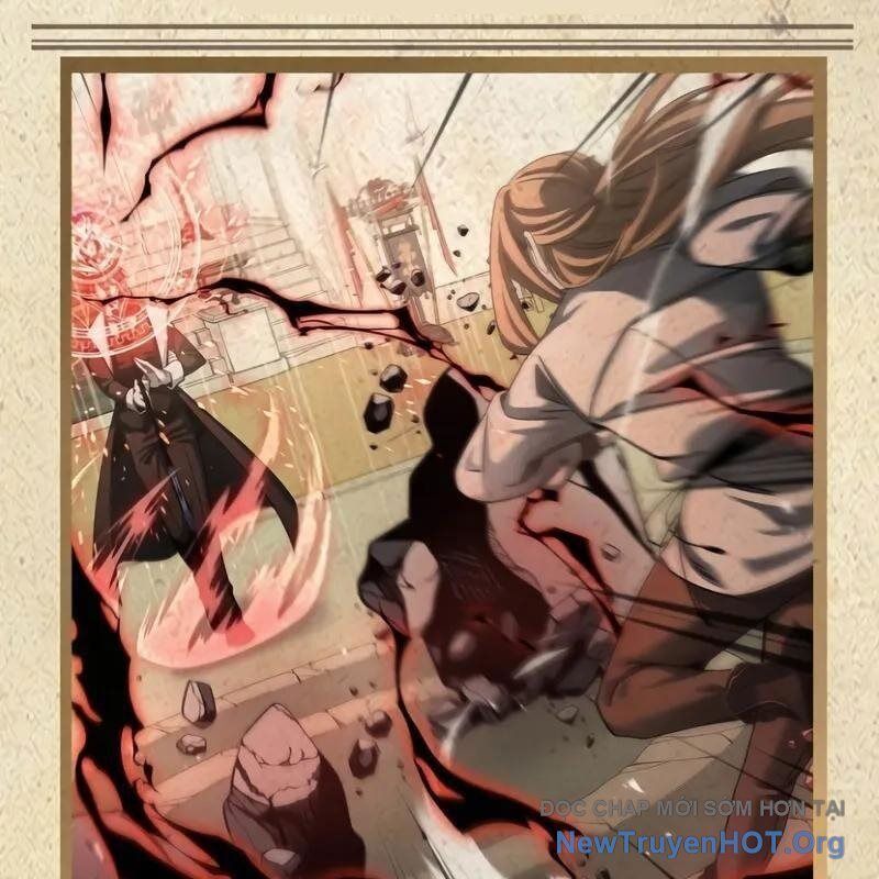 Học Viện Minh Triết - Chapter 2 - Page 199