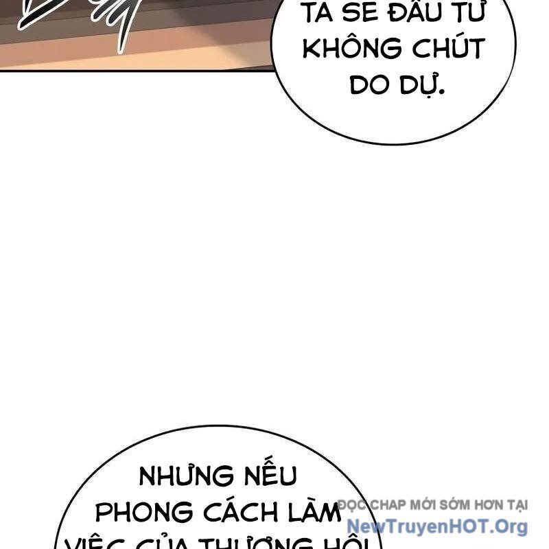 Học Viện Minh Triết - Chapter 2 - Page 20