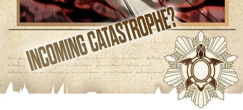 Học Viện Minh Triết - Chapter 2 - Page 200