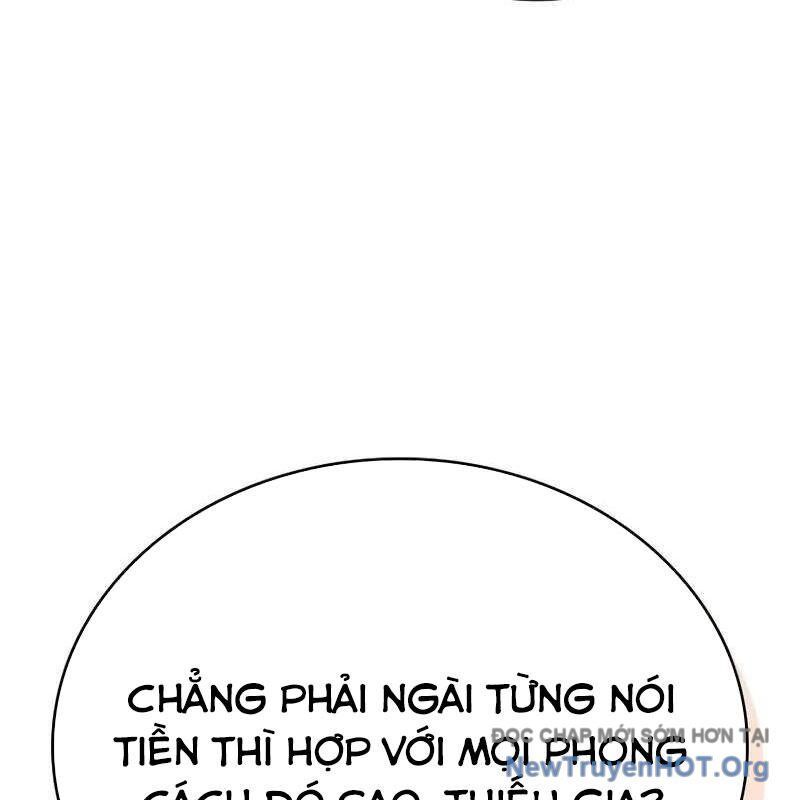 Học Viện Minh Triết - Chapter 2 - Page 22