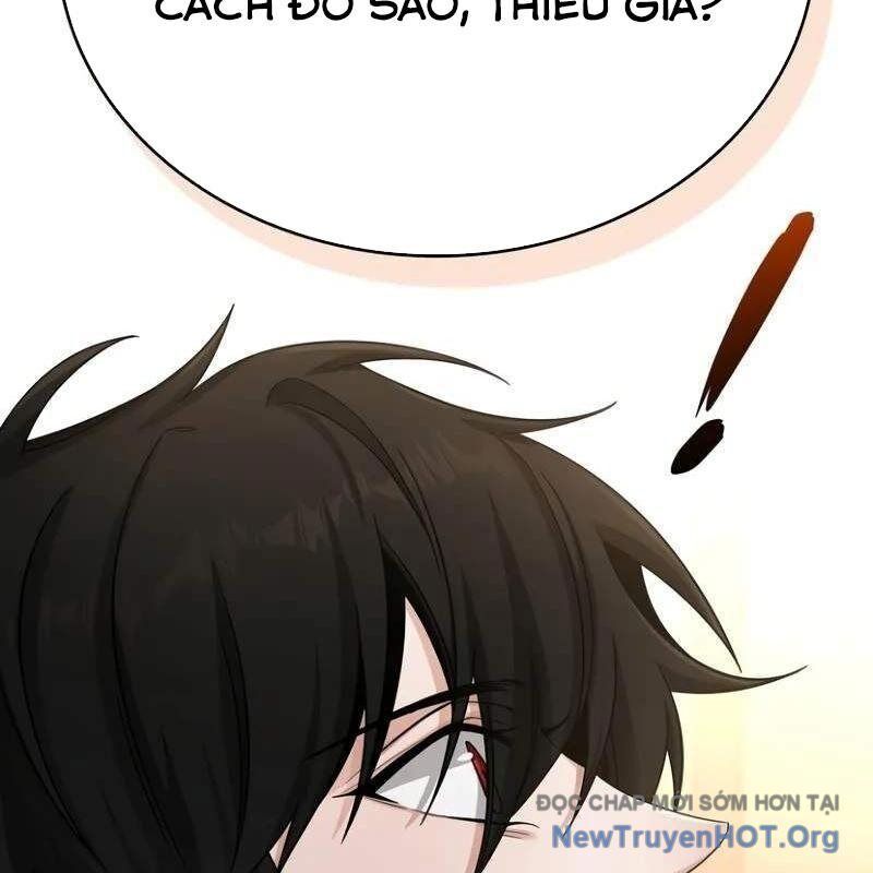 Học Viện Minh Triết - Chapter 2 - Page 23