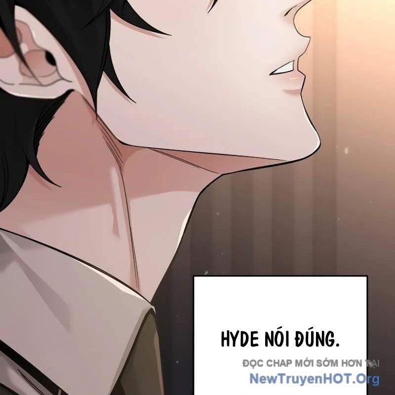 Học Viện Minh Triết - Chapter 2 - Page 24