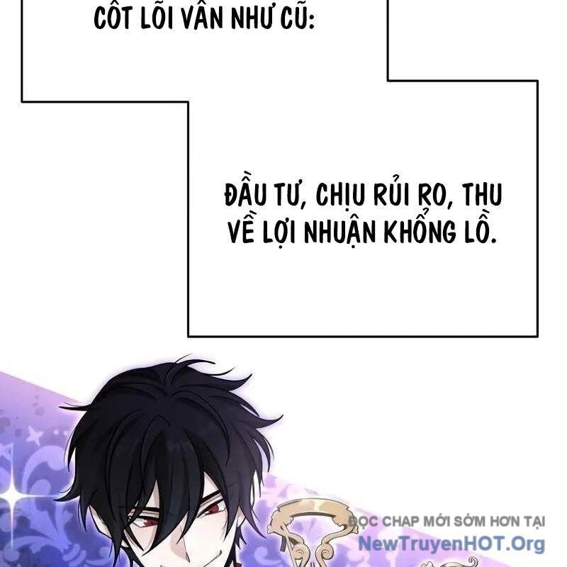Học Viện Minh Triết - Chapter 2 - Page 26