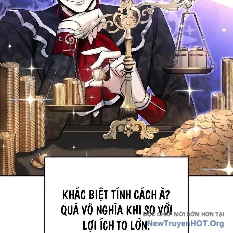 Học Viện Minh Triết - Chapter 2 - Page 27