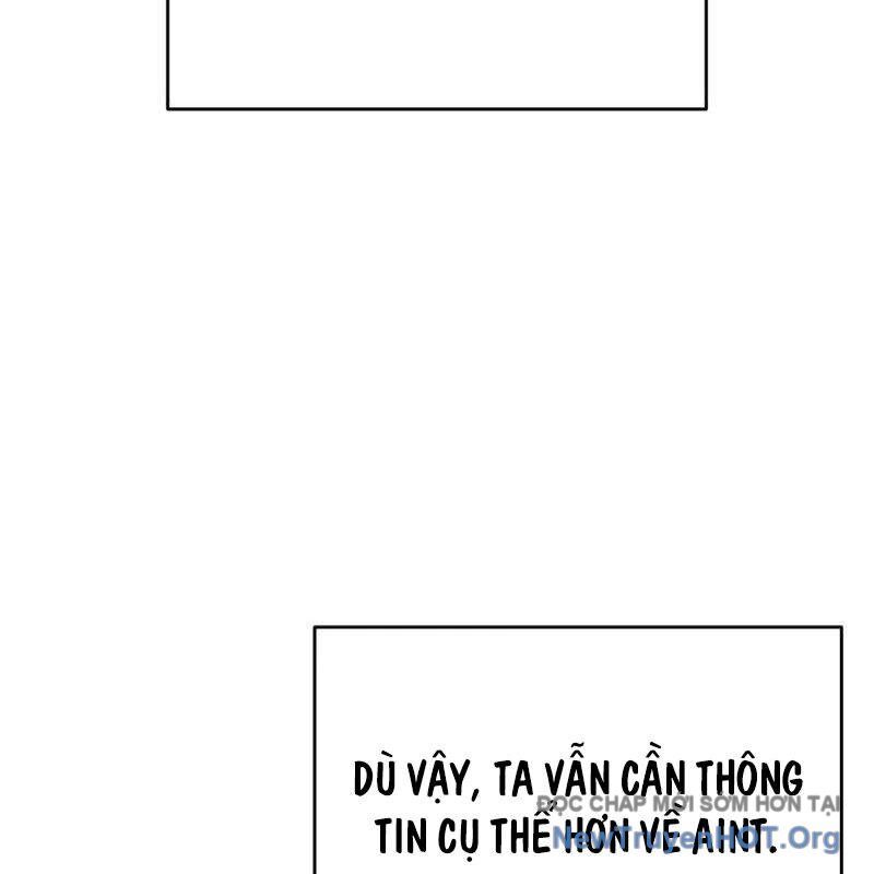 Học Viện Minh Triết - Chapter 2 - Page 28