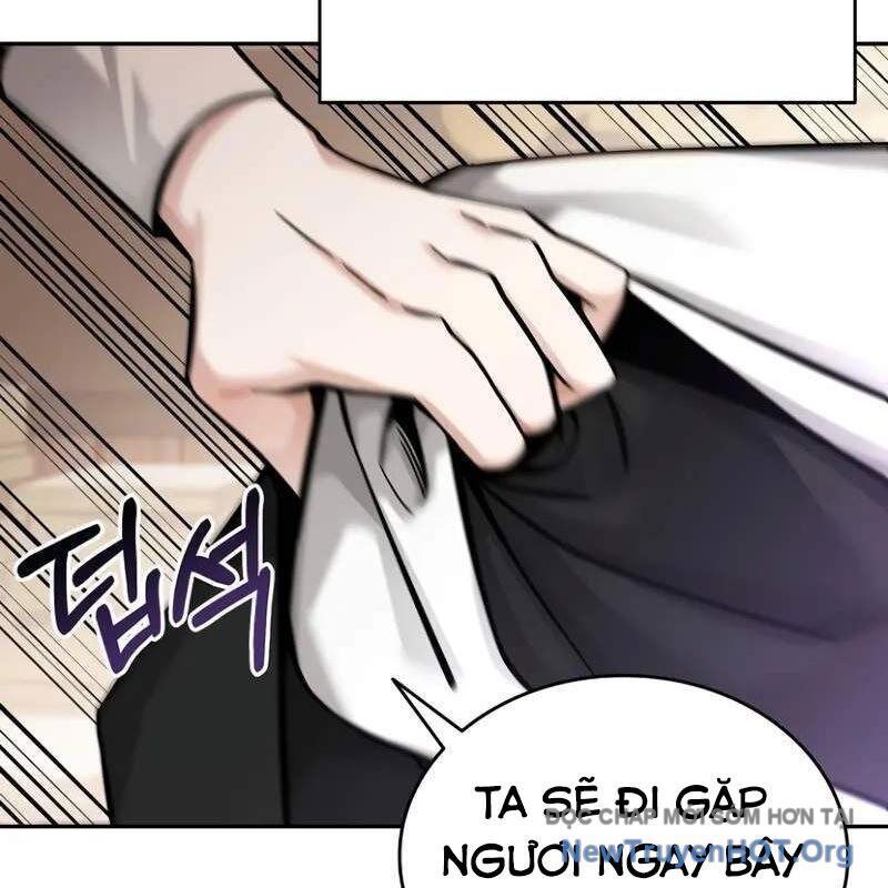 Học Viện Minh Triết - Chapter 2 - Page 29