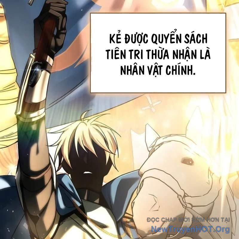 Học Viện Minh Triết - Chapter 2 - Page 3