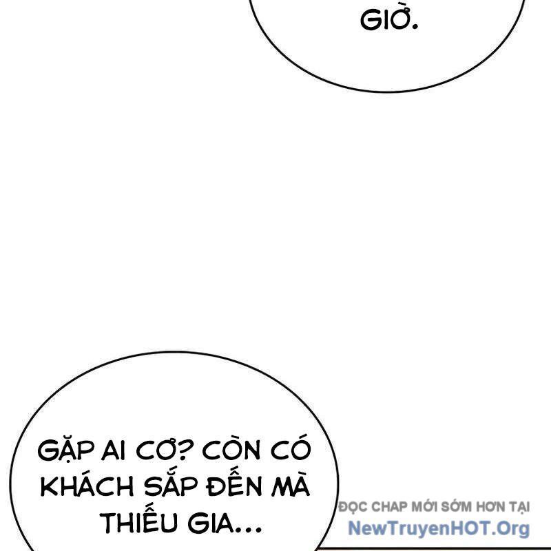 Học Viện Minh Triết - Chapter 2 - Page 30