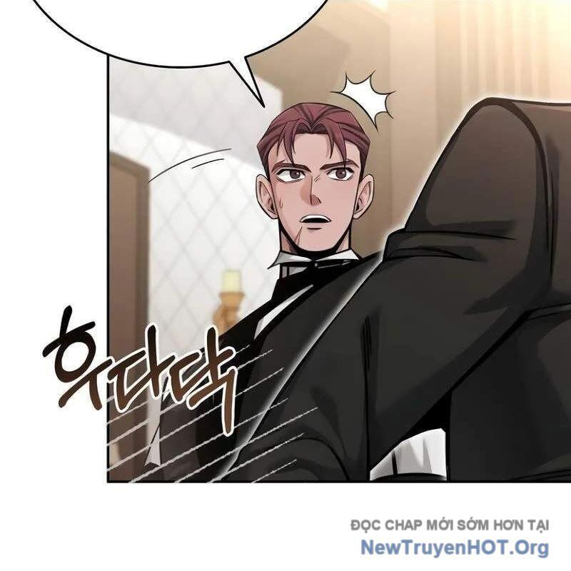 Học Viện Minh Triết - Chapter 2 - Page 31