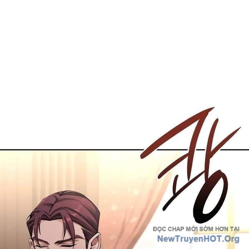 Học Viện Minh Triết - Chapter 2 - Page 32