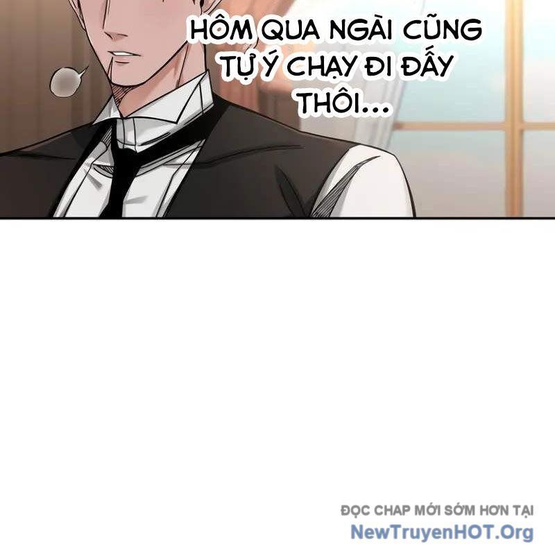 Học Viện Minh Triết - Chapter 2 - Page 33