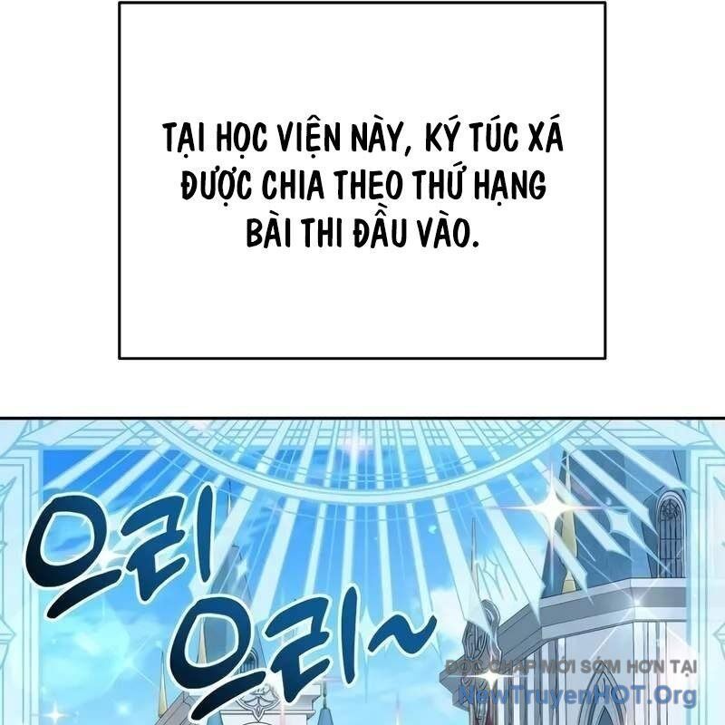 Học Viện Minh Triết - Chapter 2 - Page 37