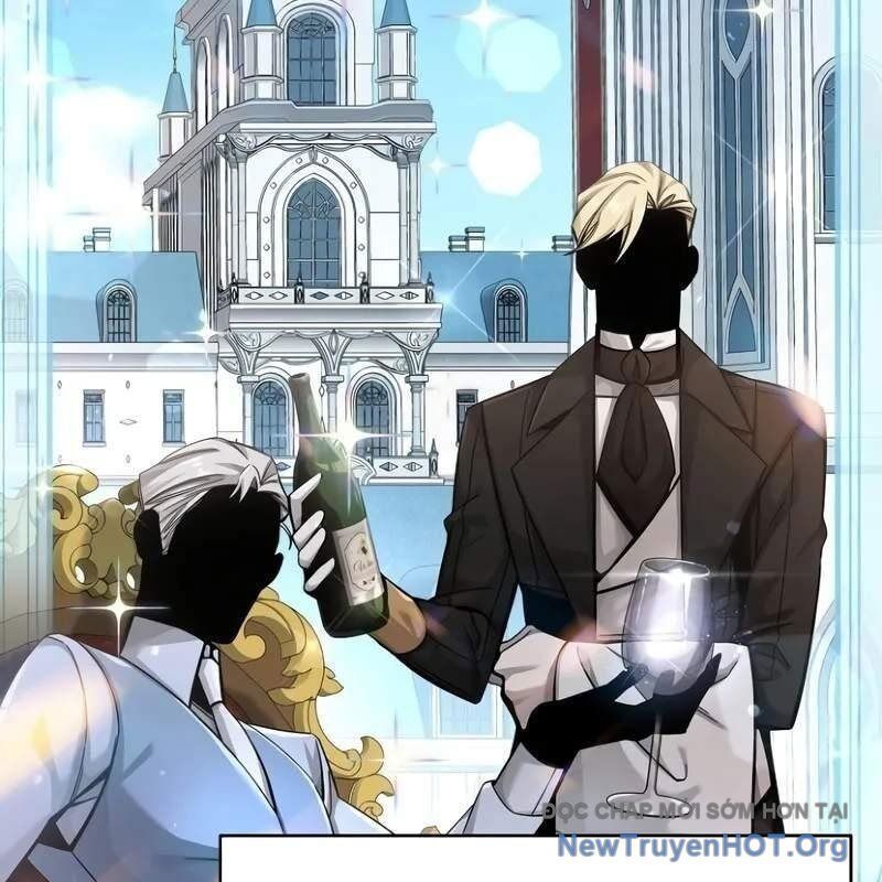 Học Viện Minh Triết - Chapter 2 - Page 38