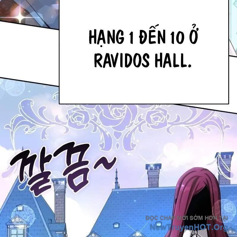 Học Viện Minh Triết - Chapter 2 - Page 39