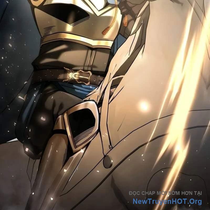 Học Viện Minh Triết - Chapter 2 - Page 4