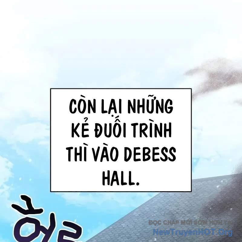 Học Viện Minh Triết - Chapter 2 - Page 41