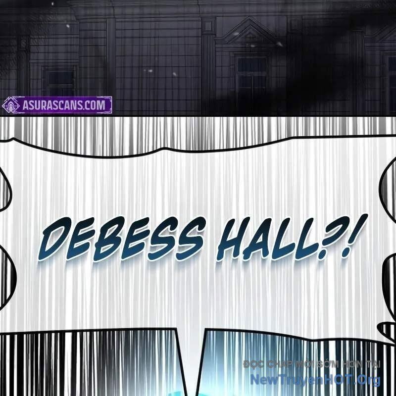 Học Viện Minh Triết - Chapter 2 - Page 43