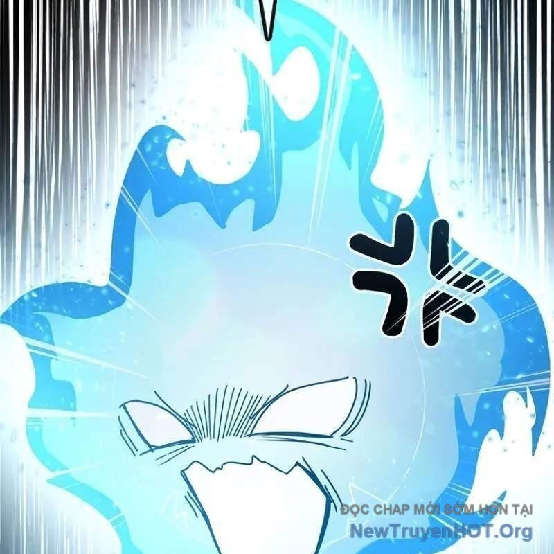 Học Viện Minh Triết - Chapter 2 - Page 44