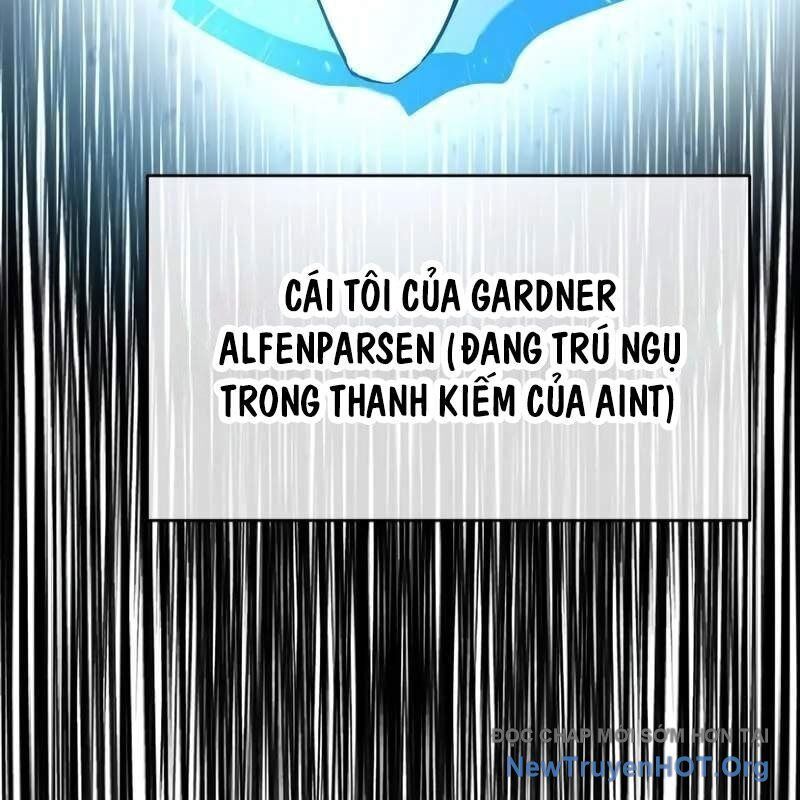 Học Viện Minh Triết - Chapter 2 - Page 45