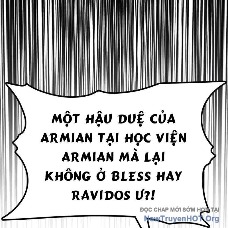 Học Viện Minh Triết - Chapter 2 - Page 46