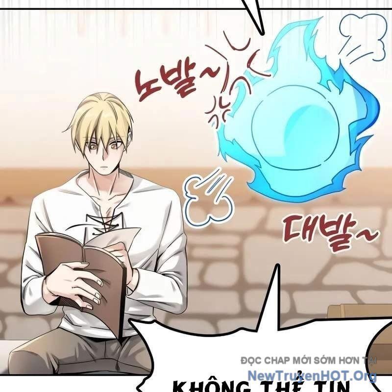 Học Viện Minh Triết - Chapter 2 - Page 47