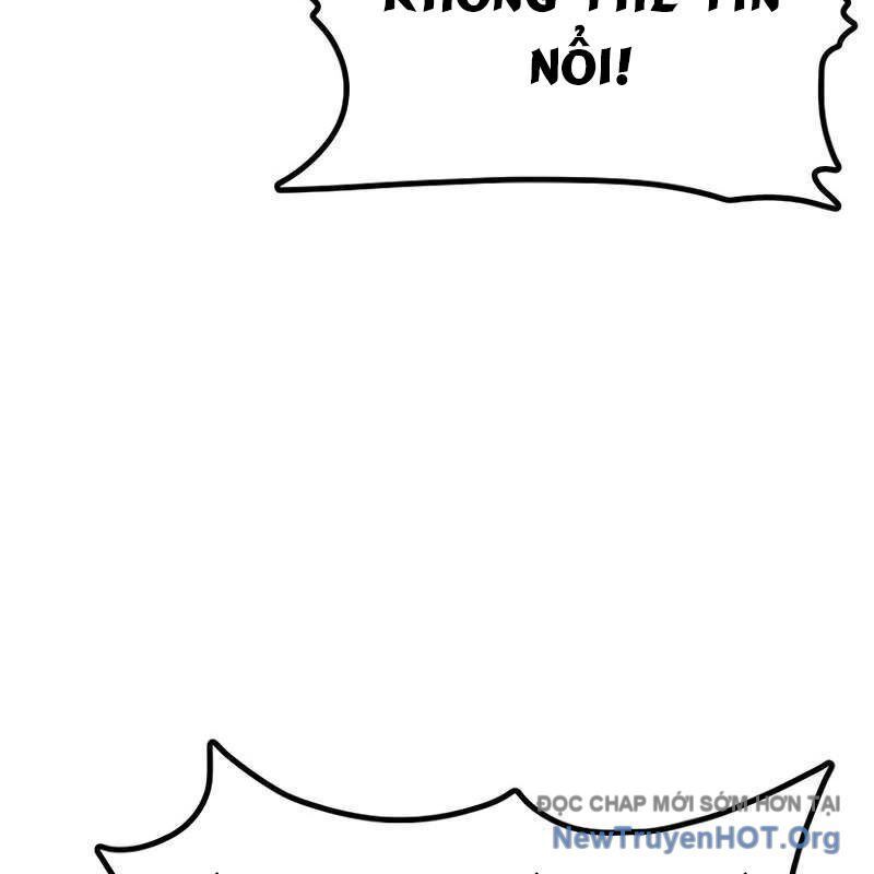 Học Viện Minh Triết - Chapter 2 - Page 48