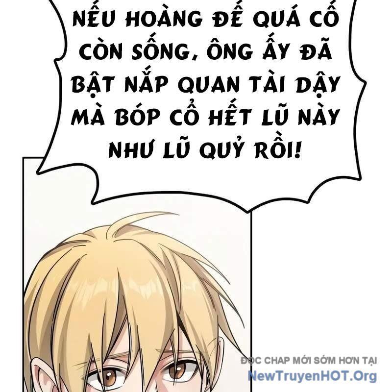 Học Viện Minh Triết - Chapter 2 - Page 49