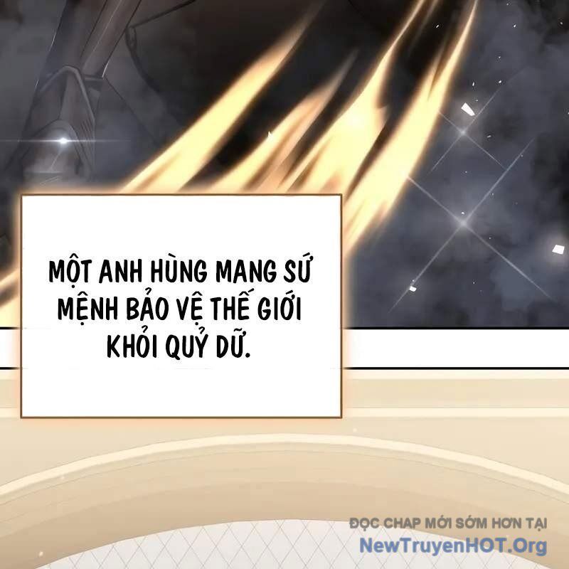 Học Viện Minh Triết - Chapter 2 - Page 5