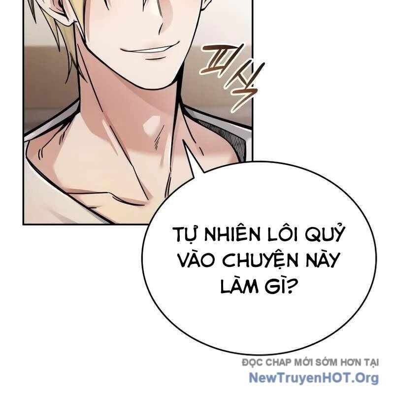 Học Viện Minh Triết - Chapter 2 - Page 50