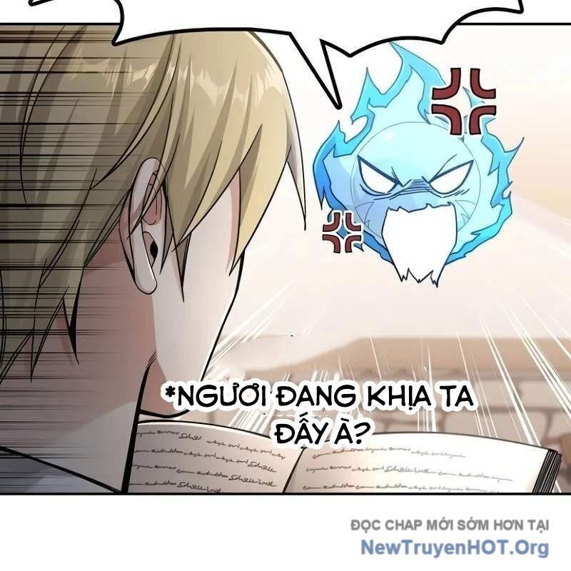 Học Viện Minh Triết - Chapter 2 - Page 52